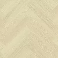 Кварцвиниловая плитка Quick-Step Alpha Vinyl CIRO AVHBU40361 Дуб чистый полярный, виниловый ламинат