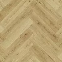 Кварцвиниловая плитка Quick-Step Alpha Vinyl CIRO AVHBU40362 Эко беж, виниловый ламинат