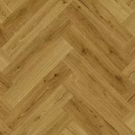 Кварцвиниловая плитка Quick-Step Alpha Vinyl CIRO AVHBU40363 Эко дымчатый, виниловый ламинат