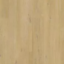 Виниловая плитка ПВХ Quick-Step Vinyl Flex Fuse SGMPC20320 клеевая Дуб льняной натуральный