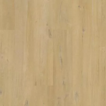 Виниловая плитка ПВХ Quick-Step Vinyl Flex Fuse SGMPC20320 клеевая Дуб льняной натуральный