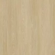 Виниловая плитка ПВХ Quick-Step Vinyl Flex Fuse SGMPC20321 клеевая Дуб безмятежный натуральный светлый