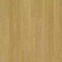 Виниловая плитка ПВХ Quick-Step Vinyl Flex Fuse SGMPC20322 клеевая Дуб безмятежный натуральный средний