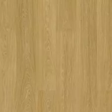 Виниловая плитка ПВХ Quick-Step Vinyl Flex Fuse SGMPC20322 клеевая Дуб безмятежный натуральный средний