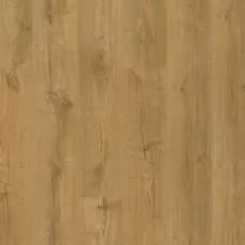 Виниловая плитка ПВХ Quick-Step Vinyl Flex Fuse SGMPC20323 клеевая Дуб осенний медовый