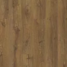 Виниловая плитка ПВХ Quick-Step Vinyl Flex Fuse SGMPC20324 клеевая Коричневый осенний дуб