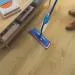 Виниловая плитка ПВХ Quick-Step Vinyl Flex Fuse SGMPC20325 клеевая Дуб жемчужный натуральный