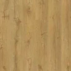 Виниловая плитка ПВХ Quick-Step Vinyl Flex Fuse SGMPC20325 клеевая Дуб жемчужный натуральный