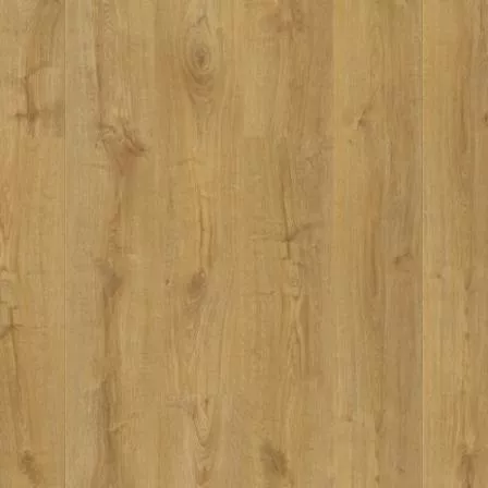 Виниловая плитка ПВХ Quick-Step Vinyl Flex Fuse SGMPC20325 клеевая Дуб жемчужный натуральный