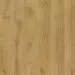 Виниловая плитка ПВХ Quick-Step Vinyl Flex Fuse SGMPC20325 клеевая Дуб жемчужный натуральный
