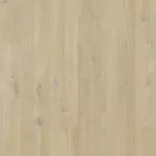 Виниловая плитка ПВХ Quick-Step Vinyl Flex Fuse SGMPC20328 клеевая Дуб льняной серо-бежевый