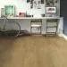 Виниловая плитка ПВХ Quick-Step Vinyl Flex Fuse SGMPC20329 клеевая Дуб льняной средний натуральный