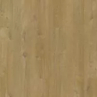 Виниловая плитка ПВХ Quick-Step Vinyl Flex Fuse SGMPC20329 клеевая Дуб льняной средний натуральный