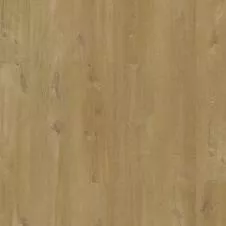 Виниловая плитка ПВХ Quick-Step Vinyl Flex Fuse SGMPC20329 клеевая Дуб льняной средний натуральный