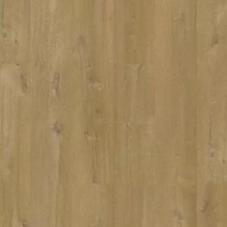 Виниловая плитка ПВХ Quick-Step Vinyl Flex Fuse SGMPC20329 клеевая Дуб льняной средний натуральный