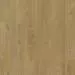 Виниловая плитка ПВХ Quick-Step Vinyl Flex Fuse SGMPC20329 клеевая Дуб льняной средний натуральный