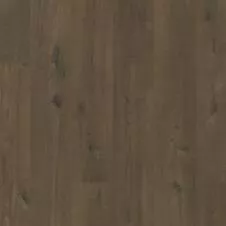 Виниловая плитка ПВХ Quick-Step Vinyl Flex Fuse SGMPC20330 клеевая Дуб льняной темно-коричневый