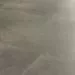 Кварцвиниловая плитка Quick-Step Alpha Vinyl ILLUME AVMTU40273 Бетон облачный, виниловый ламинат