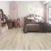 Виниловый ламинат SPC Quick-Step Canyon CSPC20294 Дуб северный бежевый