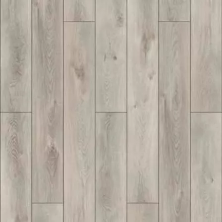 Виниловый ламинат SPC Quick-Step Canyon CSPC20297 Дуб северный темно-серый