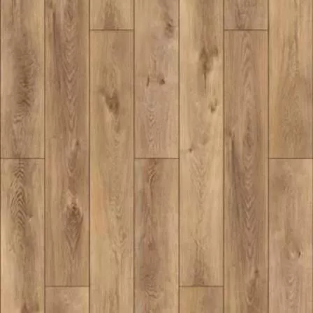 Виниловый ламинат SPC Quick-Step Canyon CSPC20298 Дуб северный натуральный