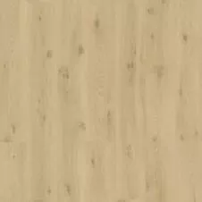 Кварцвиниловая плитка ПВХ Quick-Step клеевая SGSPC20313 Vinyl Flex Liv Морской бриз натуральный