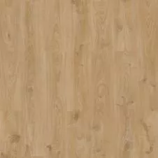 Виниловая плитка ПВХ Quick-Step Vinyl Flex Liv SGSPC20315 клеевая Кантри шарм натуральный