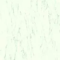 Виниловая плитка ПВХ Quick-Step Alpha Vinyl ORO AVSTU40136 Мрамор каррарский белый, виниловый ламинат