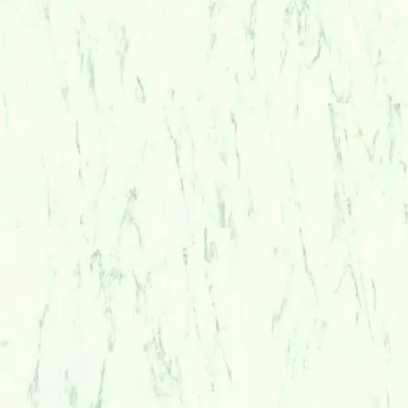 Виниловая плитка ПВХ Quick-Step Alpha Vinyl ORO AVSTU40136 Мрамор каррарский белый, виниловый ламинат