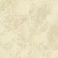 Виниловая плитка ПВХ Quick-Step Alpha Vinyl ORO BASE AVSTT40295 Мрамор светло-серый, виниловый ламинат