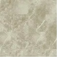 Виниловая плитка Quick-Step Alpha Vinyl ORO BASE AVSTT40296 Мрамор серый, виниловый ламинат