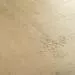 Виниловая плитка ПВХ Quick-Step Vinyl Flex Pristine SGHBC20326 клеевая Морской бриз натуральный