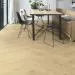Виниловая плитка ПВХ Quick-Step Vinyl Flex Pristine SGHBC20326 клеевая Морской бриз натуральный
