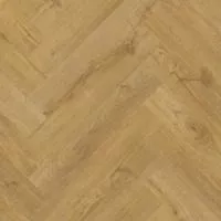 Виниловая плитка ПВХ Quick-Step Vinyl Flex Pristine SGHBC20335 клеевая Дуб жемчужный натуральный