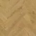 Виниловая плитка ПВХ Quick-Step Vinyl Flex Pristine SGHBC20335 клеевая Дуб жемчужный натуральный