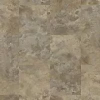 Виниловый ламинат SPC Quick-Step Volcano VSPC20253 Марфил