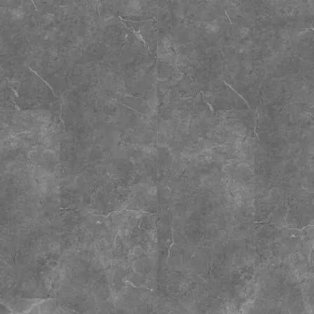Виниловый ламинат SPC Quick-Step Volcano VSPC20254 Мрамор серый
